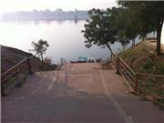 Narmada Retreat