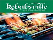 Kebabsville