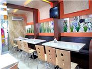 Sneh Sweets & Chaat