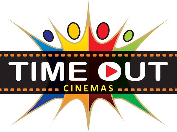 Time Out Cinema (Manmandir)