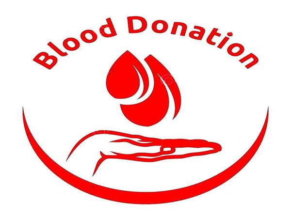 Blood Donation Camp - IndoreRocks!!!