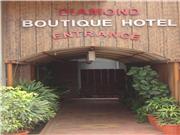 Hotel Diamond Boutiqe