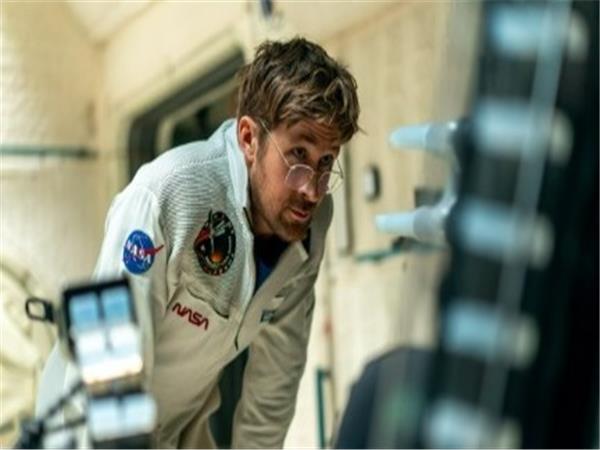 Project Hail Mary (H)