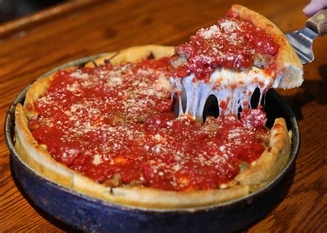 Happy Hours at Chef's Alcove !