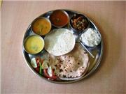 Shree Krishna Bhojnalay