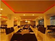 Shivalay Restaurant