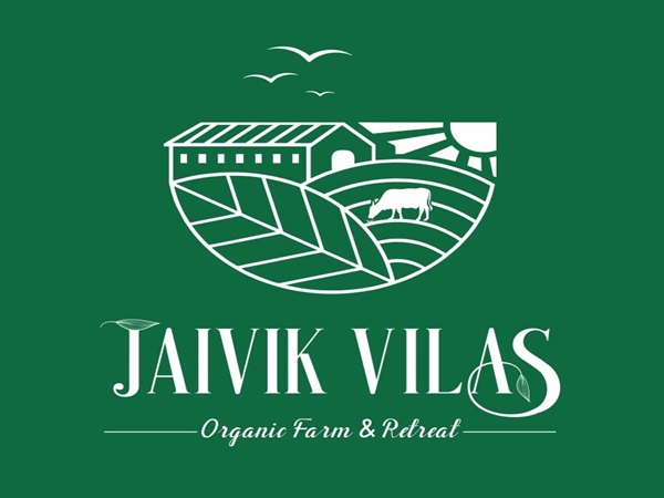 Jaivik Vilas - Organic Farm and Retreat