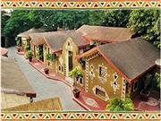 Chokhi Dhani - Village Restaurant, Resort, & Water Park
